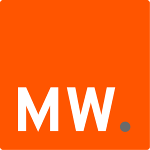 MW