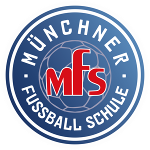 Münchner Fussball Schule