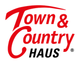 Town & Country Haus