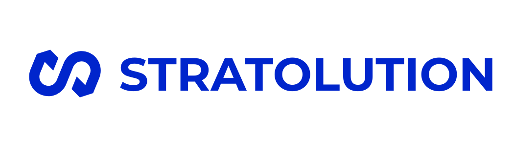 Stratolution